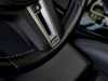 For sale used vehicle X3 M BMW at - Occasions