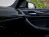 For sale used vehicle X3 M BMW at - Occasions