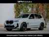 Achat véhicule occasion X3 M BMW at - Occasions