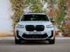 Meilleur prix voiture occasion X3 M BMW at - Occasions