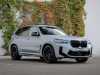 Juste prix voiture occasions X3 M BMW at - Occasions