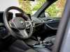Voiture d'occasion à vendre X3 M BMW at - Occasions