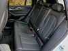 Achat véhicule occasion X3 M BMW at - Occasions