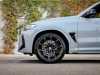 Meilleur prix voiture occasion X3 M BMW at - Occasions