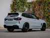 Achat véhicule occasion X3 M BMW at - Occasions