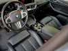 Meilleur prix voiture occasion X3 M BMW at - Occasions