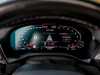 Juste prix voiture occasions X3 M BMW at - Occasions