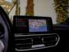 Vente voitures d'occasion X3 M BMW at - Occasions