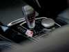 Achat véhicule occasion X3 M BMW at - Occasions