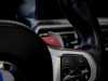 Meilleur prix voiture occasion X3 M BMW at - Occasions