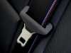 Juste prix voiture occasions X3 M BMW at - Occasions