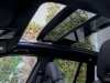 Vente voitures d'occasion X3 M BMW at - Occasions