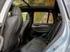 Achat véhicule occasion X3 M BMW at - Occasions