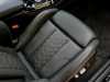 Meilleur prix voiture occasion X3 M BMW at - Occasions