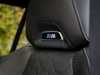 Juste prix voiture occasions X3 M BMW at - Occasions