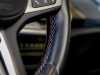 Vente voitures d'occasion X3 M BMW at - Occasions