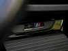 Achat véhicule occasion X3 M BMW at - Occasions