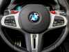 Meilleur prix voiture occasion X3 M BMW at - Occasions