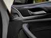 Juste prix voiture occasions X3 M BMW at - Occasions
