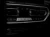 Vente voitures d'occasion X3 M BMW at - Occasions