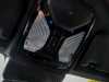Achat véhicule occasion X3 M BMW at - Occasions