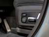 Meilleur prix voiture occasion X3 M BMW at - Occasions