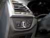 Juste prix voiture occasions X3 M BMW at - Occasions