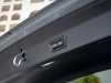 Vente voitures d'occasion X3 M BMW at - Occasions