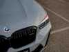 Juste prix voiture occasions X3 M BMW at - Occasions