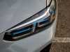 Vente voitures d'occasion X3 M BMW at - Occasions