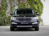 Best price used car X3 BMW at - Occasions