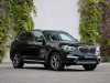 Best price secondhand vehicle X3 BMW at - Occasions