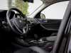 Buy preowned car X3 BMW at - Occasions