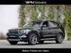 Achat véhicule occasion X3 BMW at - Occasions