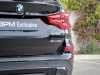 Vente voitures d'occasion X3 BMW at - Occasions