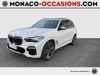 Buy preowned car X5 BMW at - Occasions