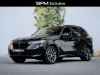 Buy preowned car X5 BMW at - Occasions