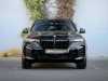 Best price used car X5 BMW at - Occasions