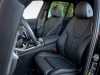 Sale used vehicles X5 BMW at - Occasions
