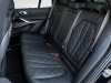 Buy preowned car X5 BMW at - Occasions