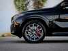 Best price used car X5 BMW at - Occasions