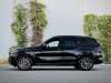 Best price secondhand vehicle X5 BMW at - Occasions