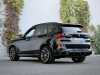 For sale used vehicle X5 BMW at - Occasions