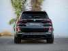 Sale used vehicles X5 BMW at - Occasions