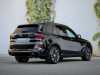 Buy preowned car X5 BMW at - Occasions