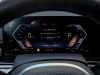 Best price secondhand vehicle X5 BMW at - Occasions