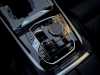 Buy preowned car X5 BMW at - Occasions
