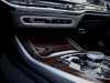 Best price used car X5 BMW at - Occasions
