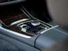 Best price secondhand vehicle X5 BMW at - Occasions