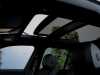 Buy preowned car X5 BMW at - Occasions